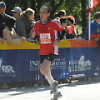 new_york_city_marathon3 2002
