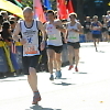 new_york_city_marathon3 2012