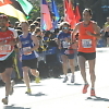 new_york_city_marathon3 2013