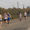 clarksburg_country_run_half_marathon 2069