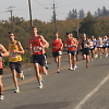 clarksburg_country_run_half_marathon 2070