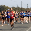 clarksburg_country_run_half_marathon 2076