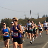 clarksburg_country_run_half_marathon 2077