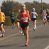 clarksburg_country_run_half_marathon 2081