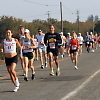 clarksburg_country_run_half_marathon 2089