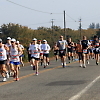 clarksburg_country_run_half_marathon 2095