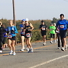 clarksburg_country_run_half_marathon 2108
