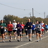 clarksburg_country_run_half_marathon 2110