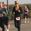 clarksburg_country_run_half_marathon 2113