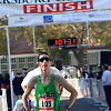 clarksburg_country_run_half_marathon 2153