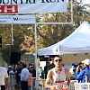 clarksburg_country_run_half_marathon 2178