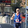 clarksburg_country_run_half_marathon 2219