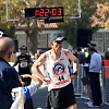 clarksburg_country_run_half_marathon 2241