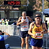 clarksburg_country_run_half_marathon 2278