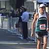 clarksburg_country_run_half_marathon 2284