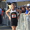clarksburg_country_run_half_marathon 2292