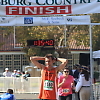 clarksburg_country_run_half_marathon 2332