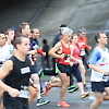 silicon_valley_turkey_trot 2881