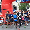 silicon_valley_turkey_trot 2892