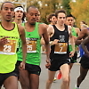 san_jose_turkey_trot1 2939