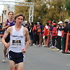 san_jose_turkey_trot1 2967