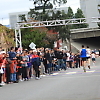 san_jose_turkey_trot1 3012