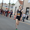 san_jose_turkey_trot1 3020