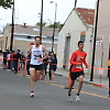 san_jose_turkey_trot1 3055