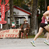 mount_desert_island_marathon_2010 3245