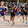 mens_olympic_marathon_trials1 3266