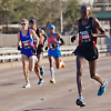 mens_olympic_marathon_trials1 3271