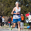 mens_olympic_marathon_trials1 3276