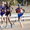 mens_olympic_marathon_trials1 3277