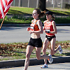 mens_olympic_marathon_trials1 3292
