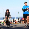 kaiser_permanente_half_marathon_2012 3893