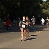 kaiser_permanente_half_marathon1 4000