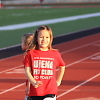 chinese_new_year_run_20121 4256