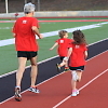 chinese_new_year_run_20121 4299