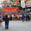 chinese_new_year_run_20121 4333
