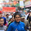 chinese_new_year_run_20121 4345