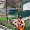 chinese_new_year_run_20121 4357