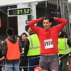 chinese_new_year_run_20121 4392