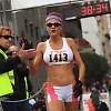 chinese_new_year_run_20121 4397