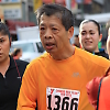 chinese_new_year_run_20121 4437