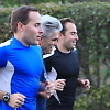 chinese_new_year_run_20121 4480