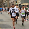 oakland_running_festival1 5283