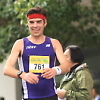 oakland_running_festival1 5311