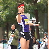 oakland_running_festival1 5313