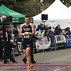 oakland_running_festival1 5365