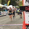 oakland_running_festival1 5388